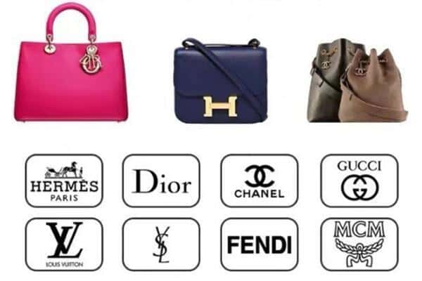 廊坊市安次回收名包